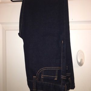 Old Navy Skinny Jeans